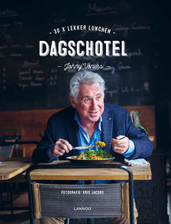 Dagschotel (e-book)