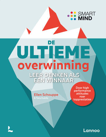 De ultieme overwinning (e-book)