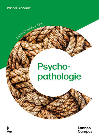 Psychopathologie (e-book)