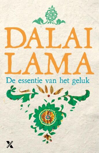 De essentie van het geluk (e-book)