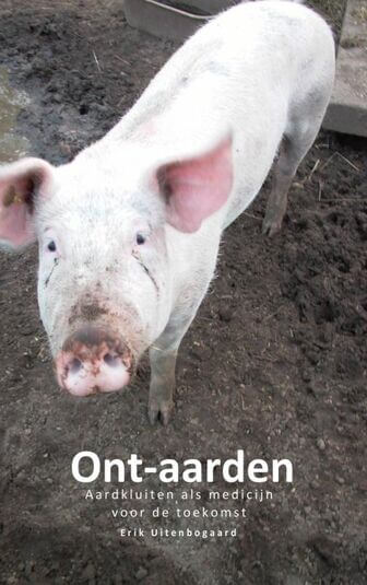 Ont-aarden (e-book)