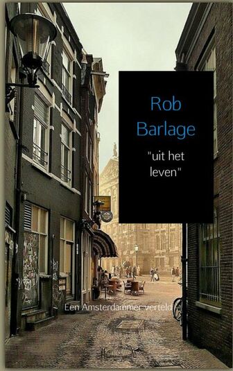 Uit het leven (e-book)