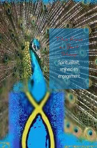 Spiritualiteit, vrijheid en engagement (e-book)