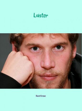 Luister (e-book)