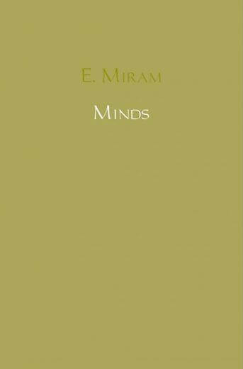 Minds (e-book)