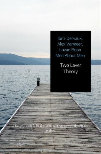 Two Layer Theory (e-book)