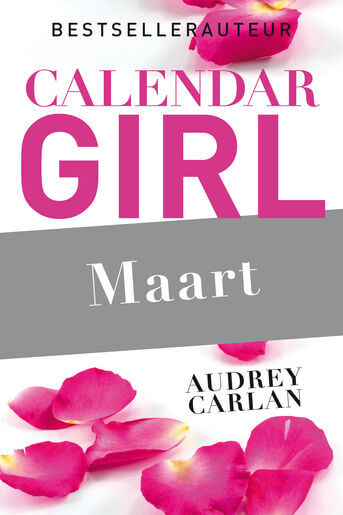 Maart (e-book)