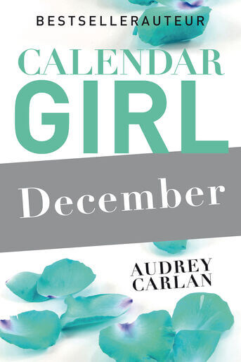 December (e-book)