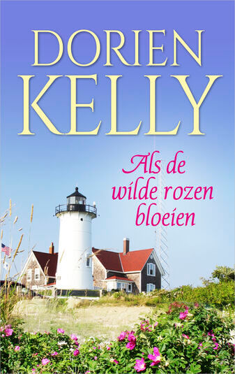 Als de wilde rozen bloeien (e-book)