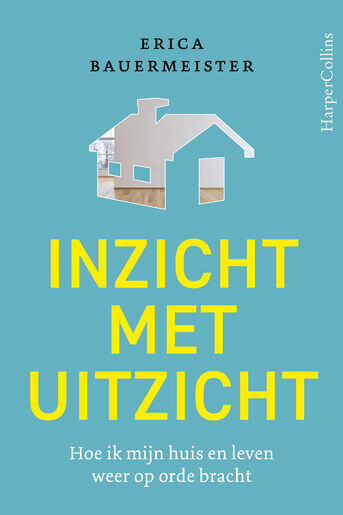 Inzicht met uitzicht (e-book)