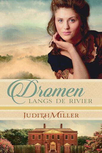 Dromen langs de rivier (e-book)