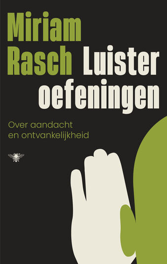 Luisteroefeningen (e-book)