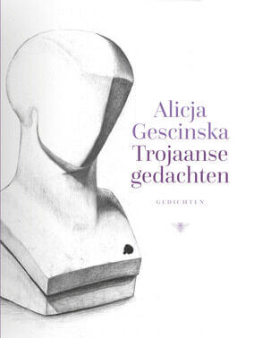 Trojaanse gedachten (e-book)