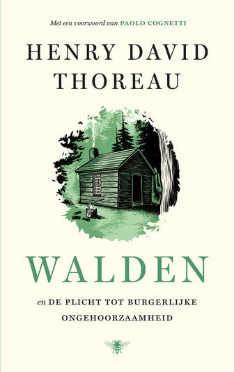 Walden (e-book)