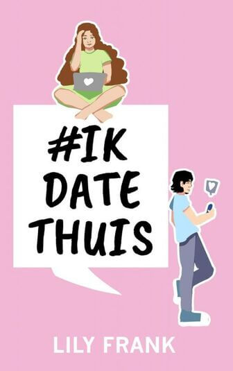 #ikdatethuis (e-book)