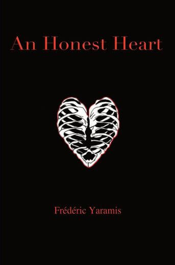 An Honest Heart (e-book)