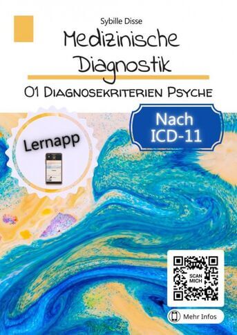 Medizinische Diagnostik (e-book)