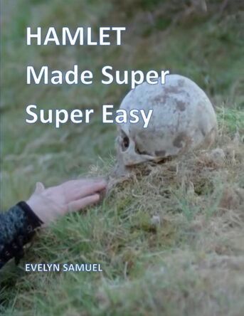 Hamlet (e-book)