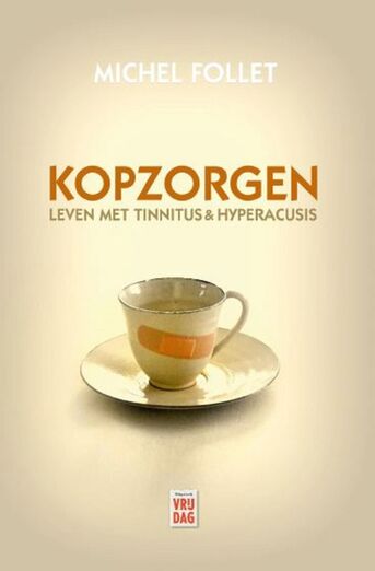 Kopzorgen (e-book)