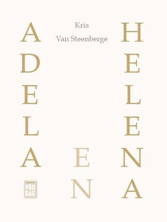 Adela en Helena (e-book)