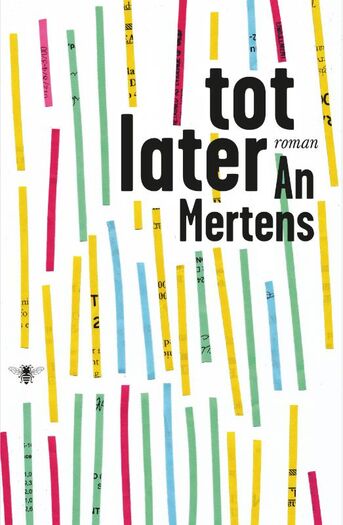 Tot later (e-book)