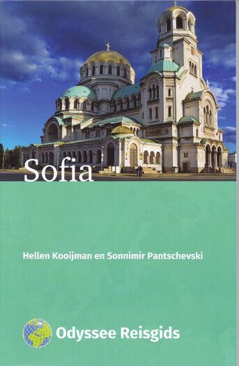 Sofia (e-book)