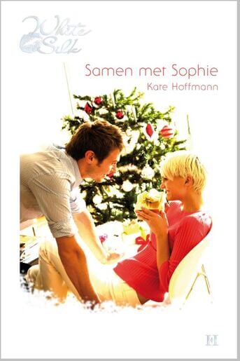 Samen met Sophie (e-book)