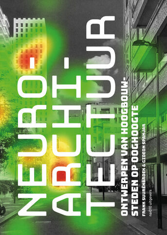 Neuroarchitectuur (e-book)