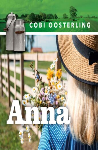 Anna (e-book)