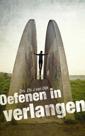 Oefenen in verlangen (e-book)