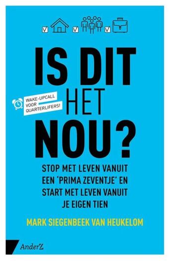 Is dit het nou? (e-book)