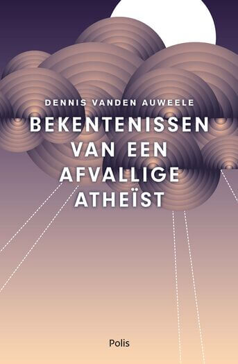 Bekentenissen van een afvallige atheïst (e-book) (e-book)