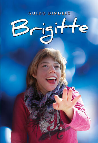 Brigitte (e-book)