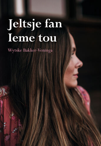 Jeltsje fan Ieme tou (e-book)