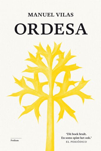 Ordesa (e-book)