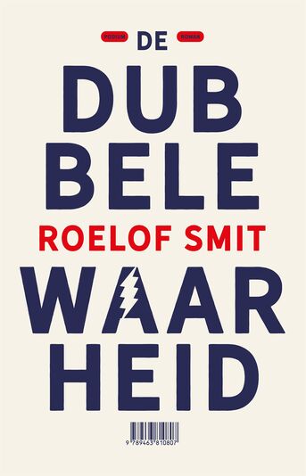 De dubbele waarheid (e-book)