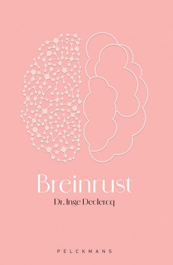 Breinrust (e-book)