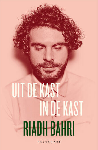 Uit de kast, in de kast (e-book)