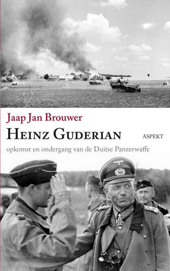 Heinz Guderian (e-book)