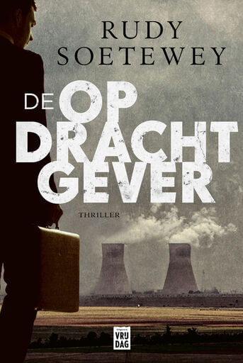 De opdrachtgever (e-book)