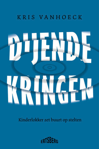 Dijende kringen (e-book)