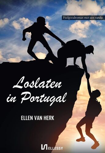 Loslaten (e-book)