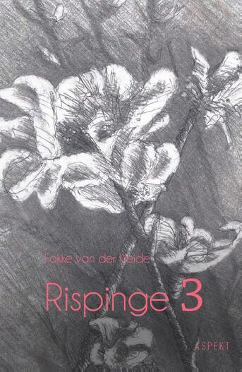 Rispinge | 3 (e-book)