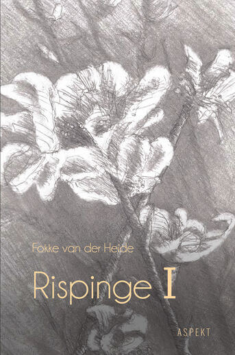 Rispinge | I (e-book)