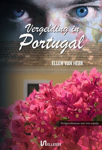 Vergelding in Portugal (e-book)