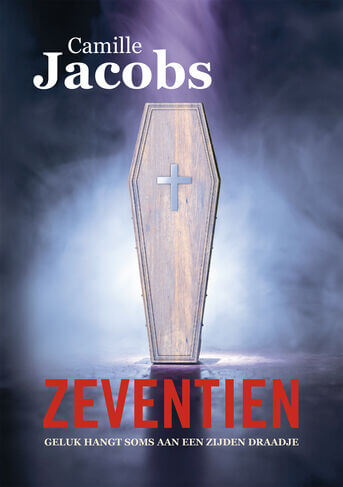 Zeventien (e-book)