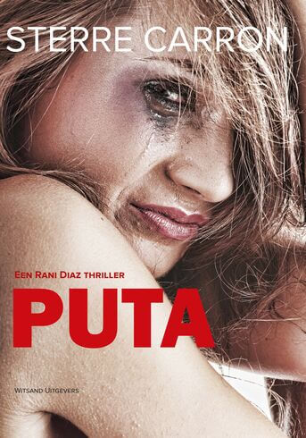 Puta (e-book)