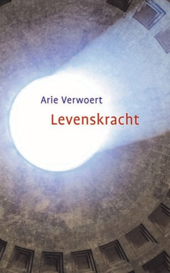 Levenskracht (e-book)