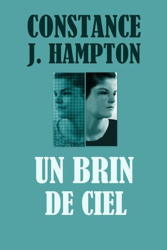 Un Brin de Ciel (e-book)