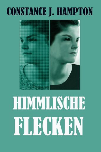 Himmlische Flecken (e-book)